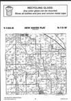 Map Image 018, Olmsted County 2001